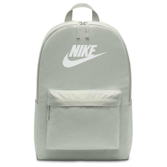 Nike Τσάντα πλάτης Heritage Backpack
